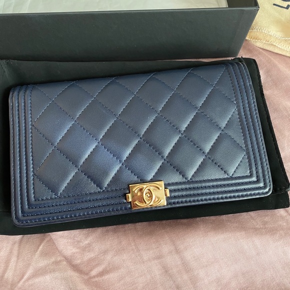 🌸SOLD🌸 - Picture 3 of 16